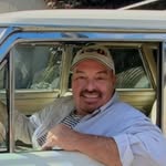 Michael George Pelkey - @keywestmichaelpelkey - Instagram