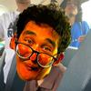 George Pelt - @georgepelt386 - TikTok