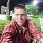 George Pelt - @george.pelt1967 - Instagram