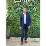George Peltecu - @peltecugeorge - Instagram