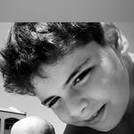 George Peltekis - @__george.peltekis__ - Instagram