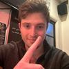 George Peltz - @georgepeltz - TikTok