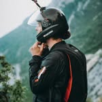 Georgi Kirilov Peltekov - @georgepeltekov - Instagram