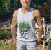 George Pelletier - Facebook