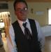 George Peltier III - Facebook