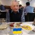 Georges Peltier - Facebook