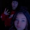 GeorgesPeltier - @berenyqgcso - TikTok