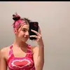 ayageorgepence322 - @blinkinyoureyes - TikTok