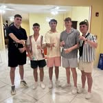 G3 - @george_spence27 - Instagram