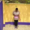 george_pen_ceal - @george_pen_ceal - TikTok