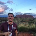 george pence - @georgepence2 - Instagram