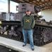 George Pence - Facebook