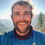 George Pence - @gepence - Instagram