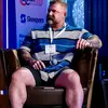 George pence - @george.pence - TikTok