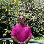 George Pencer - @georgepencer - Instagram