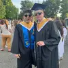 George_Spence27 - @georgespence27 - TikTok