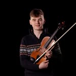George Spence - @georgespence11 - Instagram