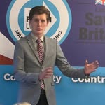 @george_spence_reform - Instagram