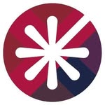 George Spencer Academy - @georgespenceracademy.official - Instagram