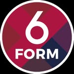 George Spencer Academy Sixth Form - @georgespencer_sixthform - Instagram