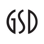 George Spencer Designs - @georgespencer.designs - Instagram