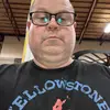 georgepence681 - @1969geo - TikTok