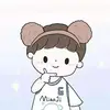 georgepence829 - @georgepence829 - TikTok