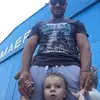 georgepencea778 - @georgepencea778 - TikTok