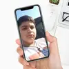 georgepenceapence - @georgepenceapence - TikTok