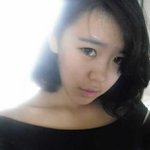 彭曦 - @pence_george - Instagram