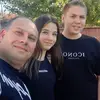 penceageorge - @penceageorge - TikTok