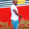 Trapence George trapence - @trapence.george.t - TikTok