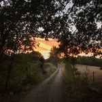 George Pendergrass - @pender_life - Instagram
