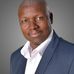 George Pendergrass - Facebook