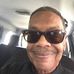 George Pendergrass - Facebook