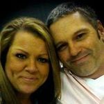 George Pendergrass - @pendergrass.george - Instagram