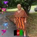 George Pendergrass - Facebook