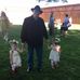 George Pendergrass - Facebook