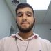 George Pendergrass - Facebook