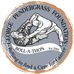 George Pendergrass Foundation - Facebook