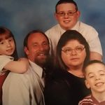 George Penick - @george.penick.3 - Instagram