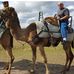 George Penick - Facebook