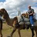 George Penick - Facebook