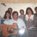 George Richard Penick - Facebook