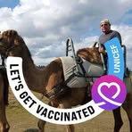 George Pennock - Facebook
