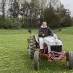 George Pennock - Facebook
