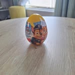 George Pennock - @george.pennock - Instagram