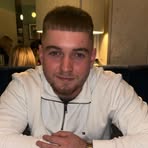 George Pennock - Facebook