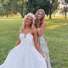georgia - @georgiapennock - TikTok