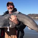 George Penrod - Facebook